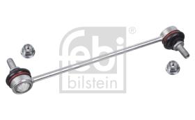 Febi Bilstein 19825 - TIRANTE UNION FORD PKW STCK