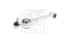 Febi Bilstein 19850 - BARRA OSCILANTE TRANSVERSAL DCH.SAA