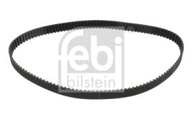 Febi Bilstein 19853