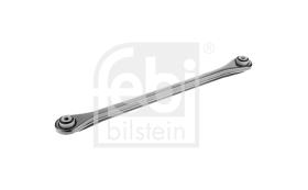 Febi Bilstein 19858 - TRAVIESA CON COJINETE FORD PKW