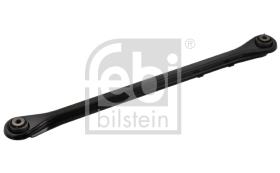 Febi Bilstein 19859 - TRAVIESA CON COJINETE FORD PKW