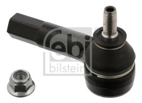 Febi Bilstein 19874 - ROTULA BARRA ACOPLAMIENTO FORD PKW