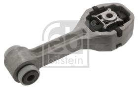 Febi Bilstein 19899 - SOPORTE,MOTOR RENAULT PKW STCK