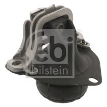 Febi Bilstein 19903 - SOPORTE,MOTOR RENAULT PKW STCK