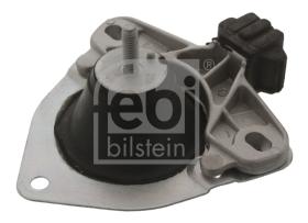 Febi Bilstein 19905 - SOPORTE,MOTOR RENAULT PKW STCK