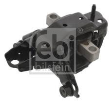 Febi Bilstein 19906 - SOPORTE,MOTOR VW-AUDI PKW STCK