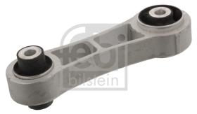 Febi Bilstein 19909 - SUSPENSION,CAJA CAMBIOS RENAULT PKW