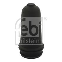 Febi Bilstein 19917