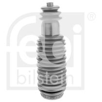 Febi Bilstein 19919 - FUELLE,DIRECCION PEUGEOT