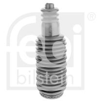 Febi Bilstein 19921 - FUELLE,DIRECCION PEUGEOT PKW STCK