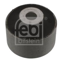 Febi Bilstein 19926 - SUSPENSION,BRAZO OSCILANTE VW-AUDI