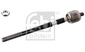 Febi Bilstein 19927 - ARTICULACION AXIAL CITROEN PKW STCK