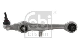 Febi Bilstein 19932 - BARRA OSCILANTE TRANSVERSAL VW-AUDI