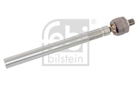 Febi Bilstein 19939