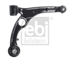 Febi Bilstein 19959 - BARRA OSCILANTE TRANSVERSAL FIAT PK