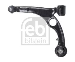 Febi Bilstein 19961 - BARRA OSCILANTE TRANSVERSAL FIAT PK