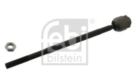 Febi Bilstein 19965 - ARTICULACION AXIAL FIAT PKW STCK