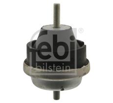 Febi Bilstein 19969 - SOPORTE MOTOR DCHA PEUGEOT PKW STCK