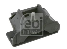 Febi Bilstein 19979 - SOPORTE,MOTOR FIAT PKW STCK