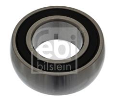 Febi Bilstein 21007 - APOYO PARA EL ARBOL DE ACCIONA FORD PKW