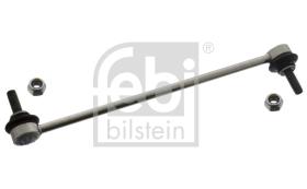 Febi Bilstein 21015 - TIRANTE UNION RENAULT PKW STCK