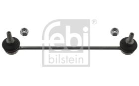 Febi Bilstein 21019