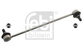 Febi Bilstein 21021 - TIRANTE UNION FORD PKW STCK