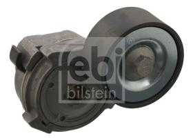 Febi Bilstein 21027 - TENSOR CORREAS,CORREA NERV MERCEDES