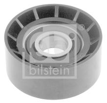 Febi Bilstein 21033 - POLEA DE INVERSION PKW