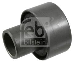 Febi Bilstein 21039 - SUSPENSION,CUERPO DEL EJE RENAULT P