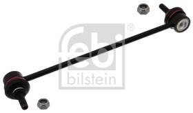 Febi Bilstein 21044