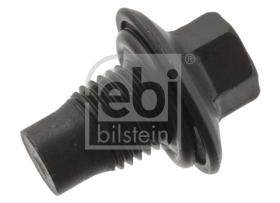 Febi Bilstein 21096