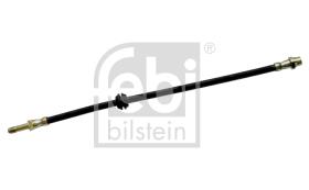 Febi Bilstein 21117 - TUBO FLEXIBLE FRENO BMW PKW STCK