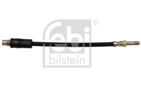 Febi Bilstein 21118