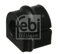 Febi Bilstein 21124