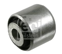 Febi Bilstein 21132 - SUSPENSION,BRAZO OSCILANTE MERCEDES