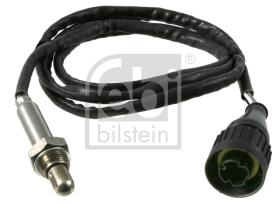 Febi Bilstein 21151 - SONDA LAMBDA BMW PKW STCK