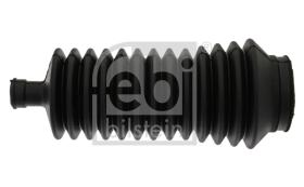 Febi Bilstein 21171