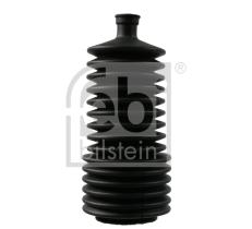 Febi Bilstein 21172