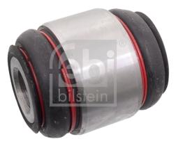 Febi Bilstein 21174