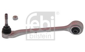 Febi Bilstein 21182