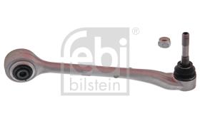 Febi Bilstein 21183 - BARRA OSCILANTE TRANSVERSAL BMW PKW