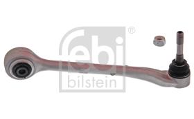 Febi Bilstein 21183