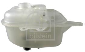 Febi Bilstein 21188