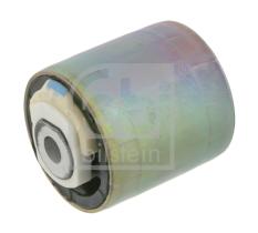 Febi Bilstein 21194 - SUSPENSION,BRAZO OSCILANTE VW-AUDI