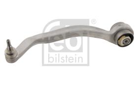 Febi Bilstein 21196 - BARRA OSCILANTE TRANSVERSAL VW-AUDI