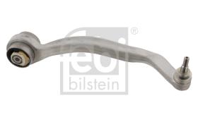 Febi Bilstein 21198 - BARRA OSCILANTE TRANSVERSAL VW-AUDI