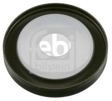 Febi Bilstein 21203