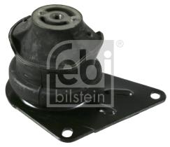 Febi Bilstein 21218 - SOPORTE,MOTOR VW-AUDI PKW STCK