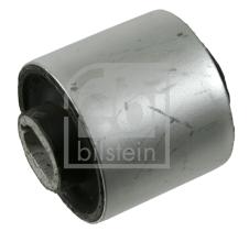 Febi Bilstein 21219